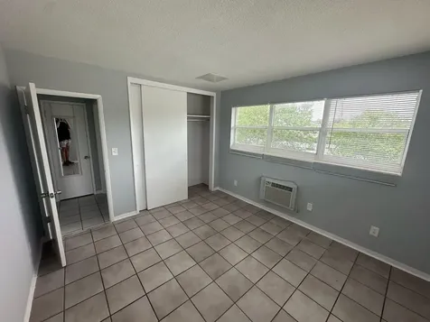 2917 Middle River Drive Fort Lauderdale FL 33306