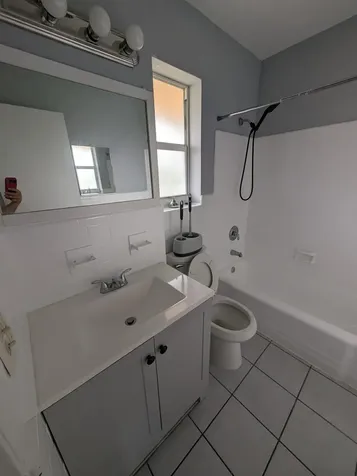 2917 Middle River Drive Fort Lauderdale FL 33306