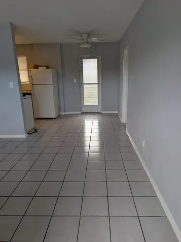2917 Middle River Drive Fort Lauderdale FL 33306