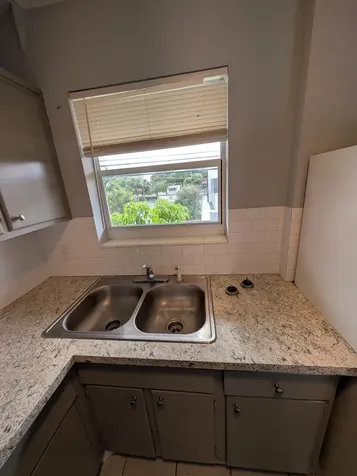 2917 Middle River Drive Fort Lauderdale FL 33306