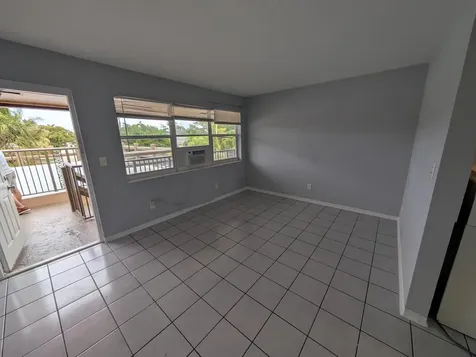 2917 Middle River Drive Fort Lauderdale FL 33306