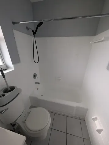 2917 Middle River Drive Fort Lauderdale FL 33306