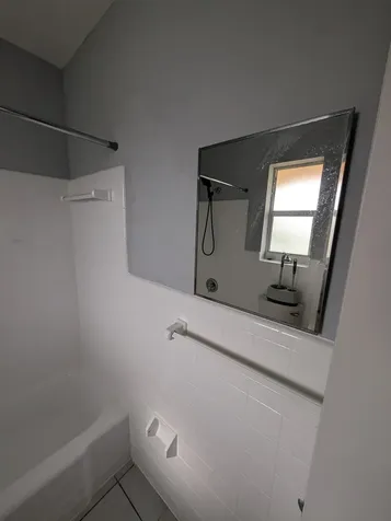 2917 Middle River Drive Fort Lauderdale FL 33306