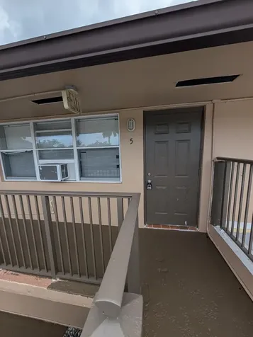 2917 Middle River Drive Fort Lauderdale FL 33306