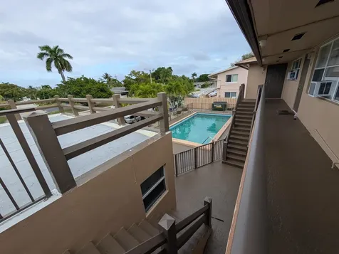 2917 Middle River Drive Fort Lauderdale FL 33306