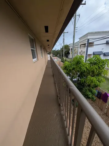 2917 Middle River Drive Fort Lauderdale FL 33306