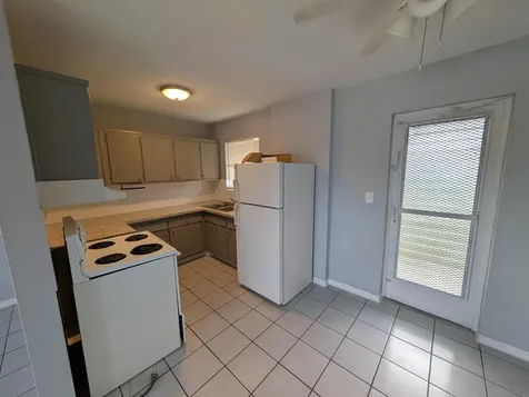 2917 Middle River Drive Fort Lauderdale FL 33306