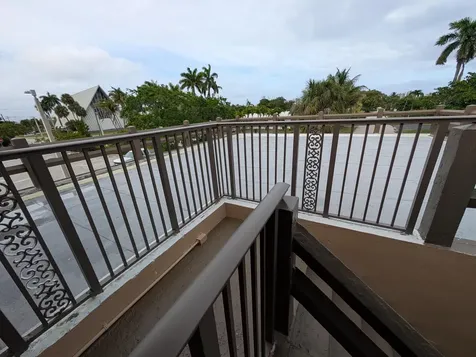 2917 Middle River Drive Fort Lauderdale FL 33306