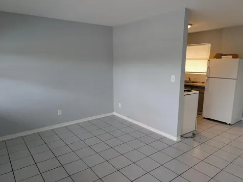 2917 Middle River Drive Fort Lauderdale FL 33306