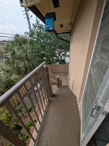 2917 Middle River Drive Fort Lauderdale FL 33306
