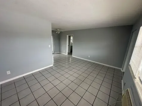 2917 Middle River Drive Fort Lauderdale FL 33306
