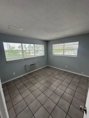2917 Middle River Drive Fort Lauderdale FL 33306