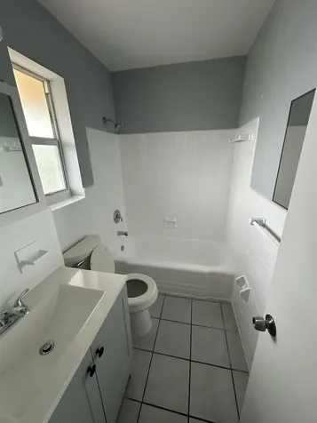 2917 Middle River Drive Fort Lauderdale FL 33306