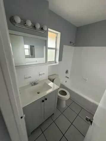 2917 Middle River Drive Fort Lauderdale FL 33306