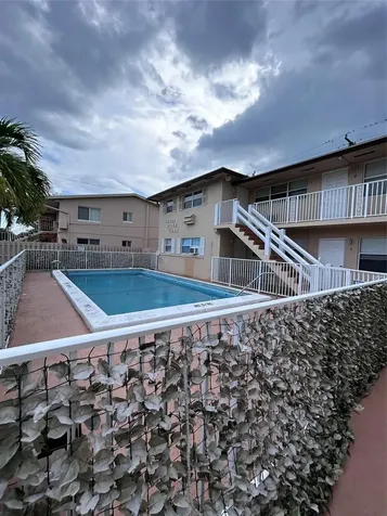 2917 Middle River Drive Fort Lauderdale FL 33306