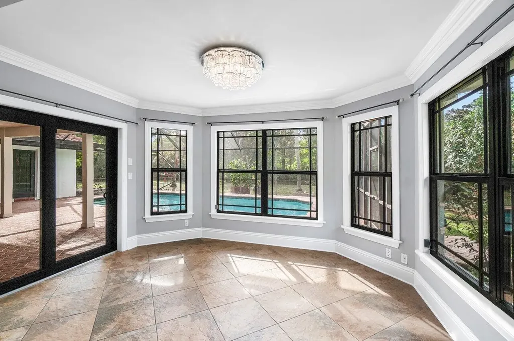 2150 NW 23rd Way Boca Raton FL 33431