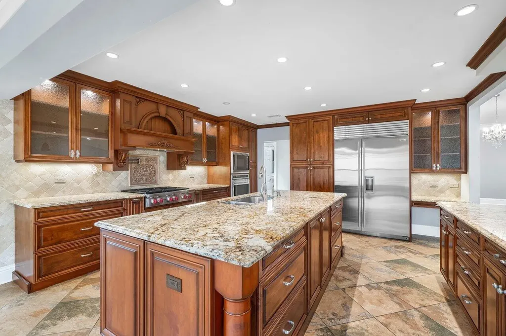 2150 NW 23rd Way Boca Raton FL 33431