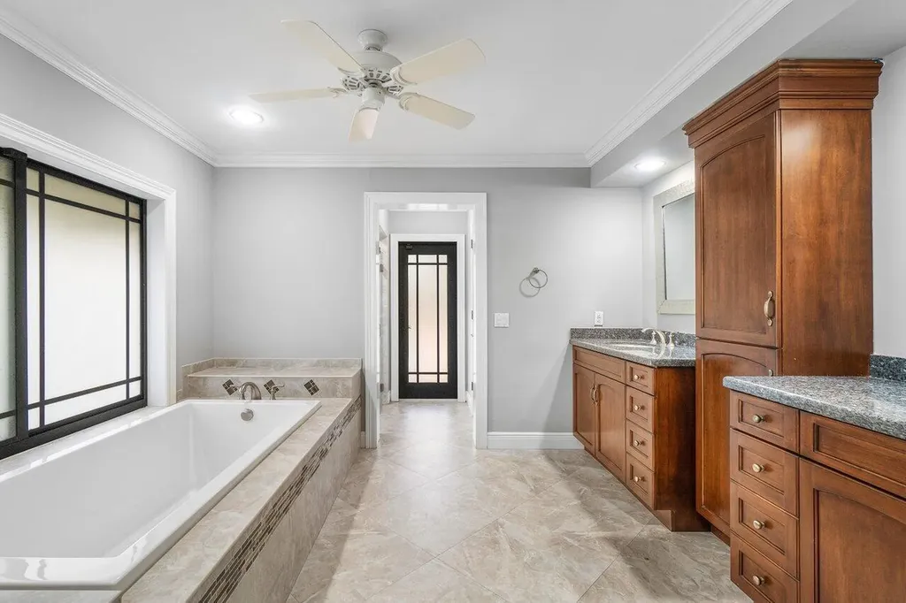 2150 NW 23rd Way Boca Raton FL 33431
