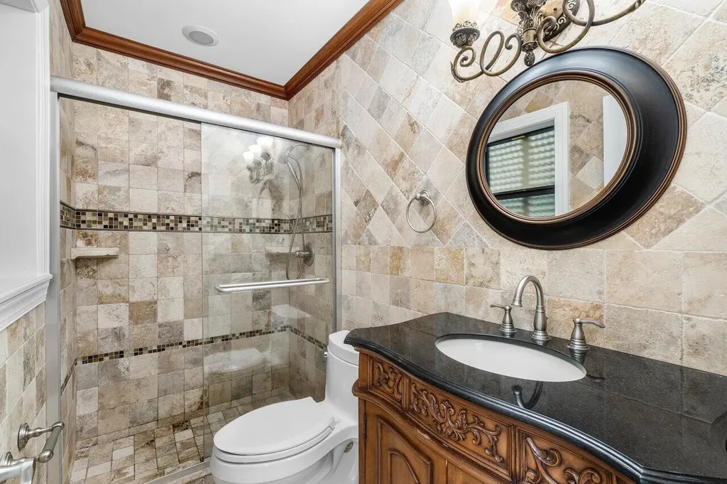2150 NW 23rd Way Boca Raton FL 33431