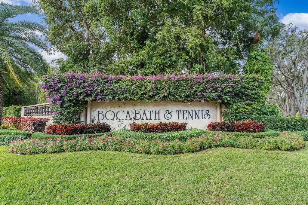 2150 NW 23rd Way Boca Raton FL 33431