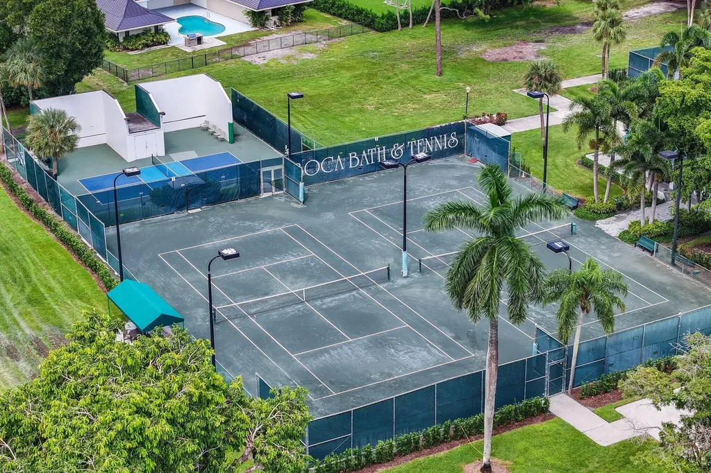 2150 NW 23rd Way Boca Raton FL 33431