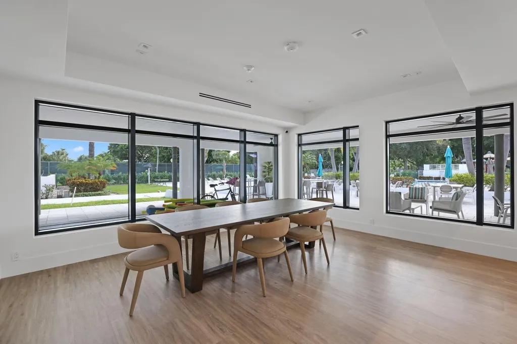2150 NW 23rd Way Boca Raton FL 33431
