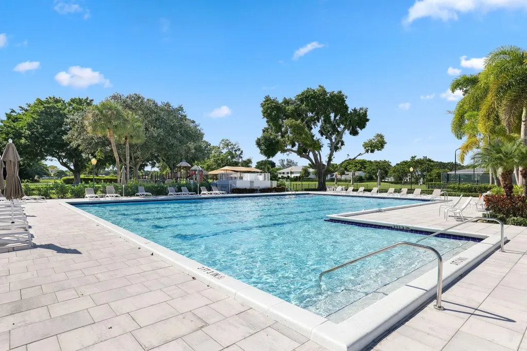 2150 NW 23rd Way Boca Raton FL 33431
