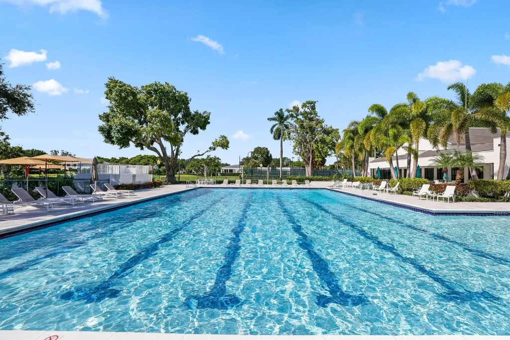 2150 NW 23rd Way Boca Raton FL 33431