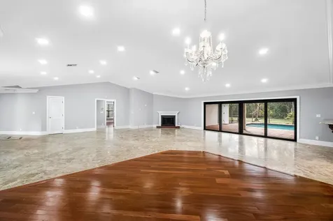 2150 NW 23rd Way Boca Raton FL 33431