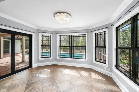 2150 NW 23rd Way Boca Raton FL 33431