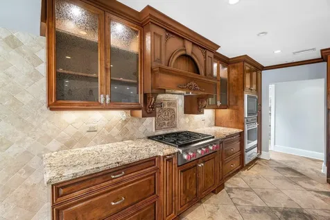 2150 NW 23rd Way Boca Raton FL 33431