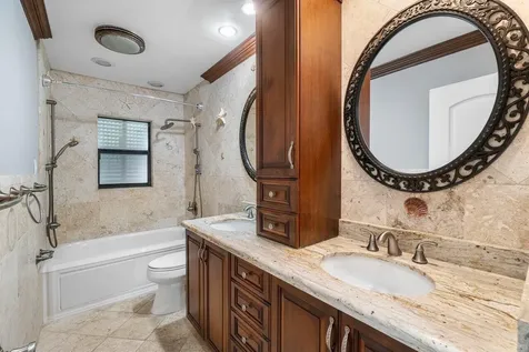 2150 NW 23rd Way Boca Raton FL 33431