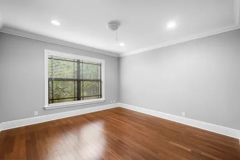 2150 NW 23rd Way Boca Raton FL 33431