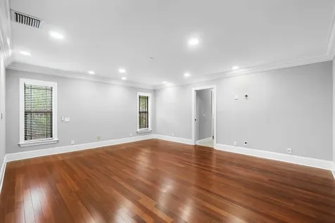 2150 NW 23rd Way Boca Raton FL 33431