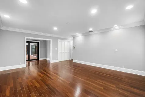 2150 NW 23rd Way Boca Raton FL 33431