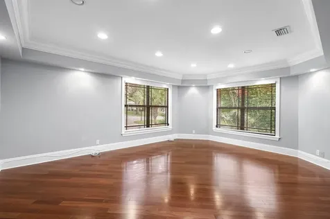 2150 NW 23rd Way Boca Raton FL 33431