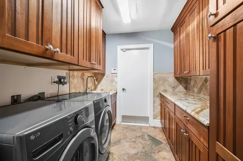 2150 NW 23rd Way Boca Raton FL 33431