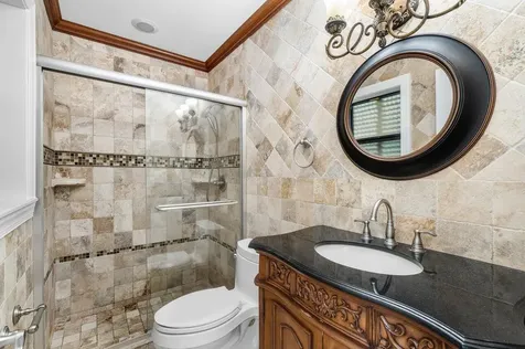 2150 NW 23rd Way Boca Raton FL 33431