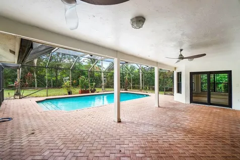 2150 NW 23rd Way Boca Raton FL 33431