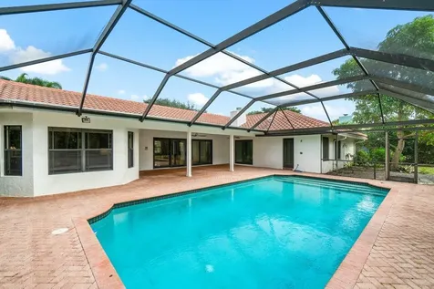 2150 NW 23rd Way Boca Raton FL 33431