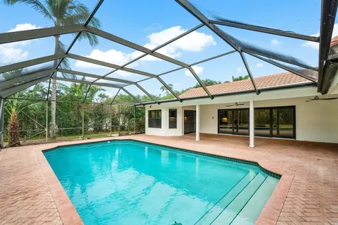 2150 NW 23rd Way Boca Raton FL 33431