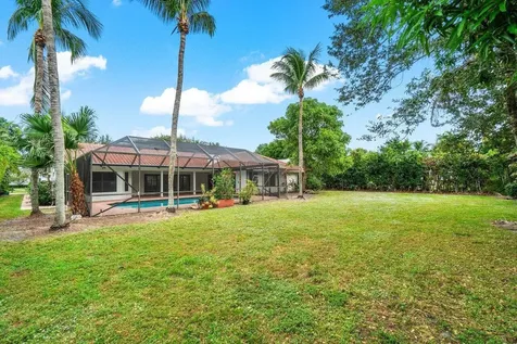 2150 NW 23rd Way Boca Raton FL 33431