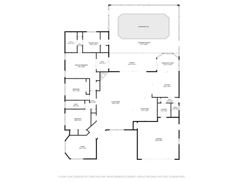 2150 NW 23rd Way Boca Raton FL 33431