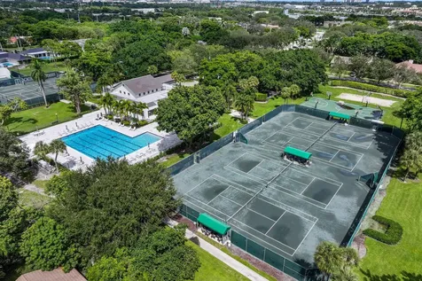 2150 NW 23rd Way Boca Raton FL 33431