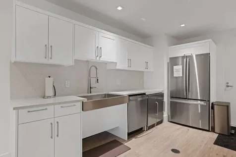 2150 NW 23rd Way Boca Raton FL 33431