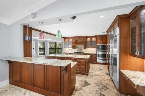2150 NW 23rd Way Boca Raton FL 33431