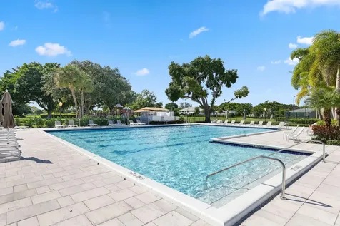 2150 NW 23rd Way Boca Raton FL 33431
