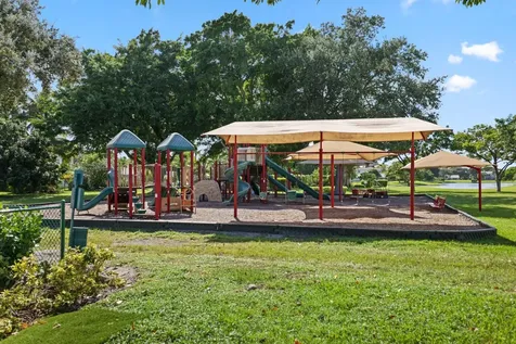 2150 NW 23rd Way Boca Raton FL 33431