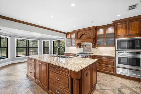 2150 NW 23rd Way Boca Raton FL 33431
