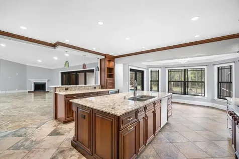 2150 NW 23rd Way Boca Raton FL 33431